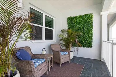 400 Cinnamon Beach Way #365, Palm Coast, FL 32137 - Photo 16