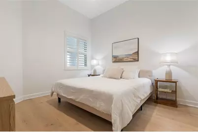 400 Cinnamon Beach Way #365, Palm Coast, FL 32137 - Photo 18
