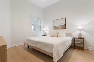 400 Cinnamon Beach Way, Palm Coast, FL 32137 - Photo 18