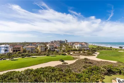 400 Cinnamon Beach Way #365, Palm Coast, FL 32137 - Photo 14