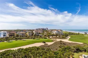 400 Cinnamon Beach Way, Palm Coast, FL 32137 - Photo 14