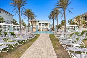 400 Cinnamon Beach Way, Palm Coast, FL 32137 - Photo 72