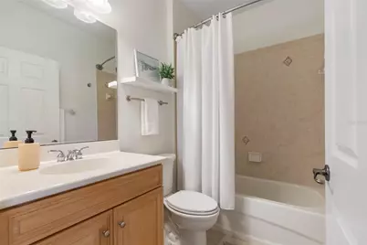 400 Cinnamon Beach Way #365, Palm Coast, FL 32137 - Photo 22