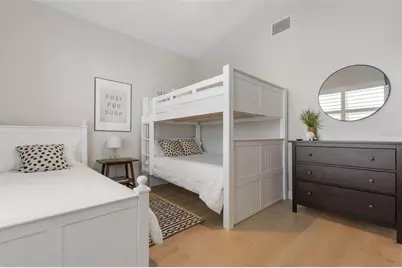 400 Cinnamon Beach Way #365, Palm Coast, FL 32137 - Photo 20