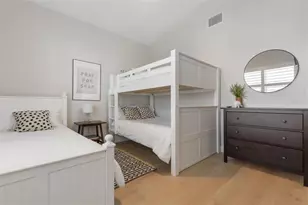 400 Cinnamon Beach Way, Palm Coast, FL 32137 - Photo 20