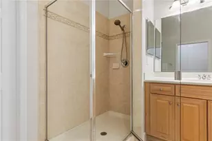 400 Cinnamon Beach Way, Palm Coast, FL 32137 - Photo 38