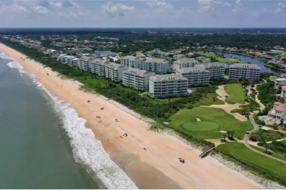400 Cinnamon Beach Way #365, Palm Coast, FL 32137 - Photo 24
