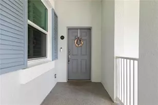 400 Cinnamon Beach Way, Palm Coast, FL 32137 - Photo 4