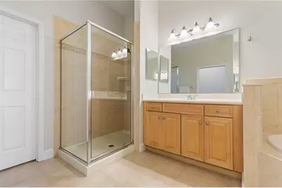 400 Cinnamon Beach Way #365, Palm Coast, FL 32137 - Photo 36