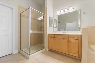 400 Cinnamon Beach Way, Palm Coast, FL 32137 - Photo 36