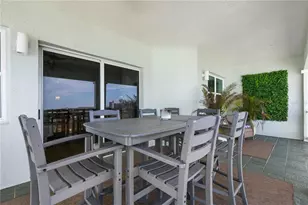 400 Cinnamon Beach Way, Palm Coast, FL 32137 - Photo 12