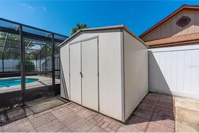 1500 Oak Forest Drive, Ormond Beach, FL 32174 - Photo 38