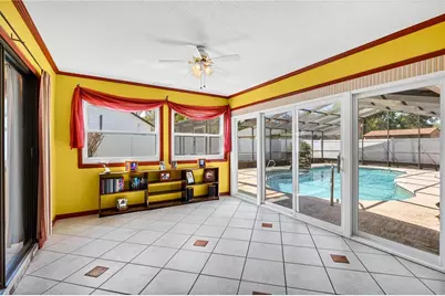 1500 Oak Forest Drive, Ormond Beach, FL 32174 - Photo 24