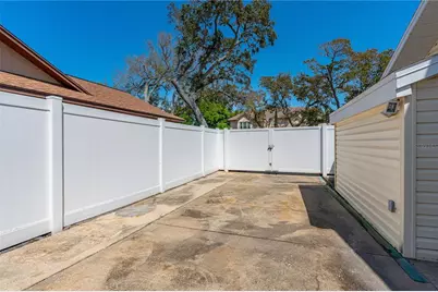 1500 Oak Forest Drive, Ormond Beach, FL 32174 - Photo 16