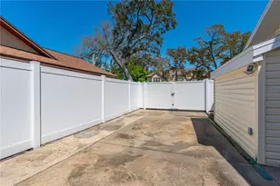 1500 Oak Forest Dr, Ormond Beach, FL 32174 - Photo 16