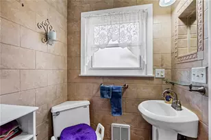 1500 Oak Forest Dr, Ormond Beach, FL 32174 - Photo 28