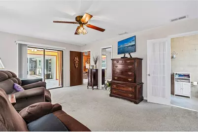 1500 Oak Forest Drive, Ormond Beach, FL 32174 - Photo 26