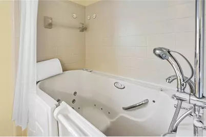 1500 Oak Forest Drive, Ormond Beach, FL 32174 - Photo 10