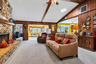 1500 Oak Forest Dr, Ormond Beach, FL 32174 - Photo 12