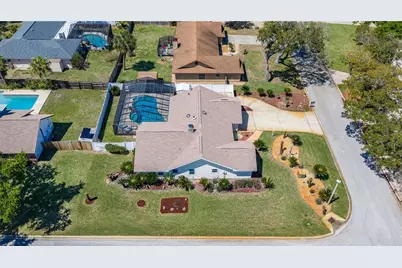 1500 Oak Forest Drive, Ormond Beach, FL 32174 - Photo 42