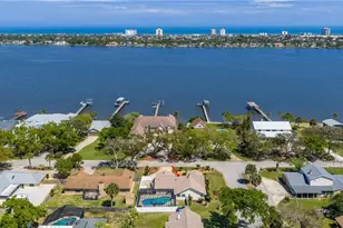 1500 Oak Forest Dr, Ormond Beach, FL 32174 - Photo 14