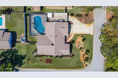 1500 Oak Forest Drive, Ormond Beach, FL 32174 - Photo 44