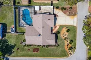 1500 Oak Forest Dr, Ormond Beach, FL 32174 - Photo 44