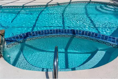 1500 Oak Forest Drive, Ormond Beach, FL 32174 - Photo 2