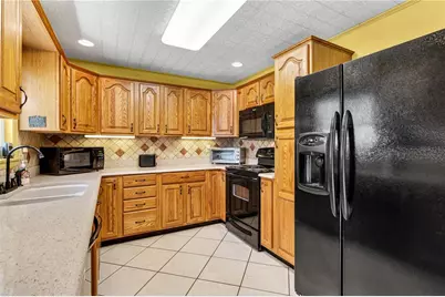 1500 Oak Forest Drive, Ormond Beach, FL 32174 - Photo 8