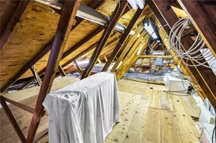 1500 Oak Forest Dr, Ormond Beach, FL 32174 - Photo 36