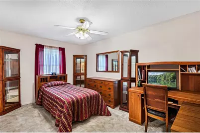 1500 Oak Forest Drive, Ormond Beach, FL 32174 - Photo 30