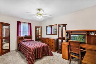 1500 Oak Forest Dr, Ormond Beach, FL 32174 - Photo 30