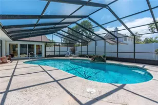 1500 Oak Forest Dr, Ormond Beach, FL 32174 - Photo 18