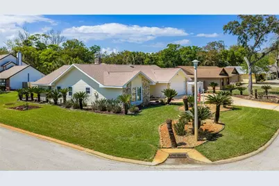 1500 Oak Forest Drive, Ormond Beach, FL 32174 - Photo 40