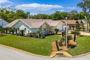 1500 Oak Forest Dr, Ormond Beach, FL 32174 - Photo 40