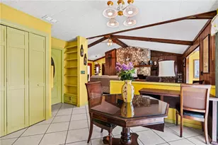 1500 Oak Forest Dr, Ormond Beach, FL 32174 - Photo 22