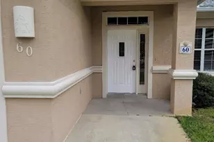60 Prince Michael Ln, Palm Coast, FL 32164 - Photo 2