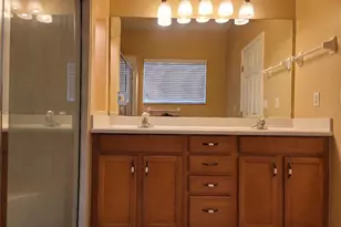 60 Prince Michael Ln, Palm Coast, FL 32164 - Photo 14