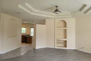 60 Prince Michael Ln, Palm Coast, FL 32164 - Photo 4