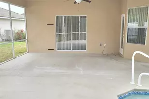 60 Prince Michael Ln, Palm Coast, FL 32164 - Photo 22