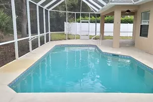 60 Prince Michael Ln, Palm Coast, FL 32164 - Photo 20