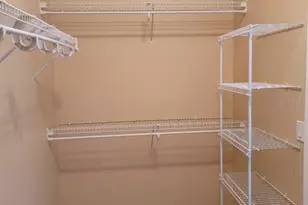 60 Prince Michael Ln, Palm Coast, FL 32164 - Photo 12