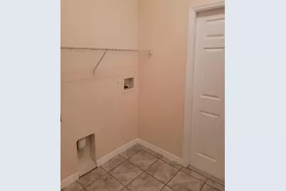 60 Prince Michael Lane, Palm Coast, FL 32164 - Photo 18