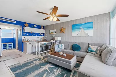 219 S Atlantic Avenue #401, Daytona Beach, FL 32118 - Photo 6