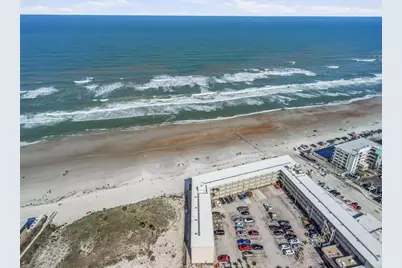 219 S Atlantic Avenue #401, Daytona Beach, FL 32118 - Photo 44