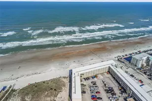 219 S Atlantic Ave, Daytona Beach, FL 32118 - Photo 44