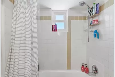 219 S Atlantic Avenue #401, Daytona Beach, FL 32118 - Photo 24