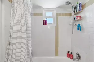 219 S Atlantic Ave, Daytona Beach, FL 32118 - Photo 24