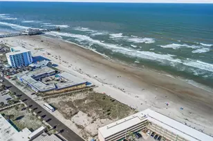 219 S Atlantic Ave, Daytona Beach, FL 32118 - Photo 38