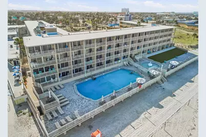 219 S Atlantic Avenue #401, Daytona Beach, FL 32118 - Photo 30